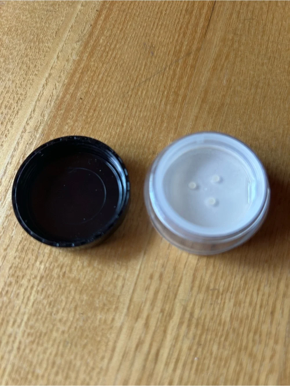 Laura Mercier Loose Translucent Setting Powder